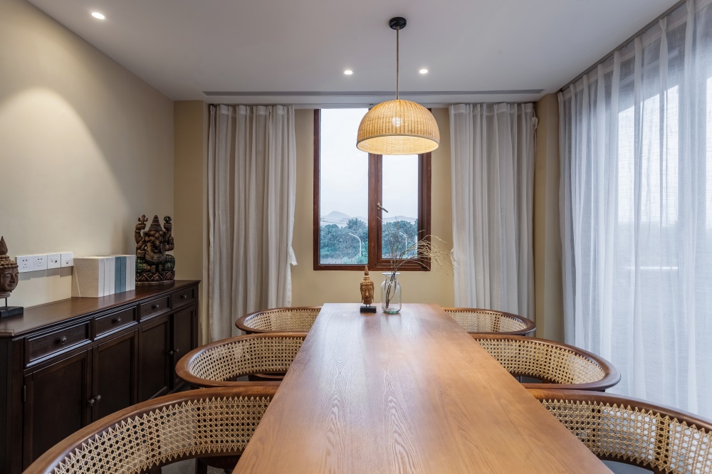 厦门竹坝256民宿接待房屋丨中国厦门-14