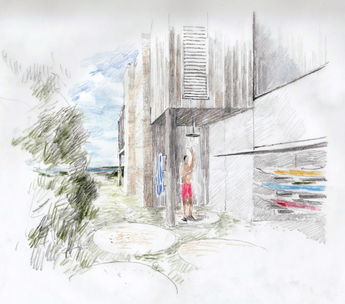 Philip Island Robson Rak Architects-3