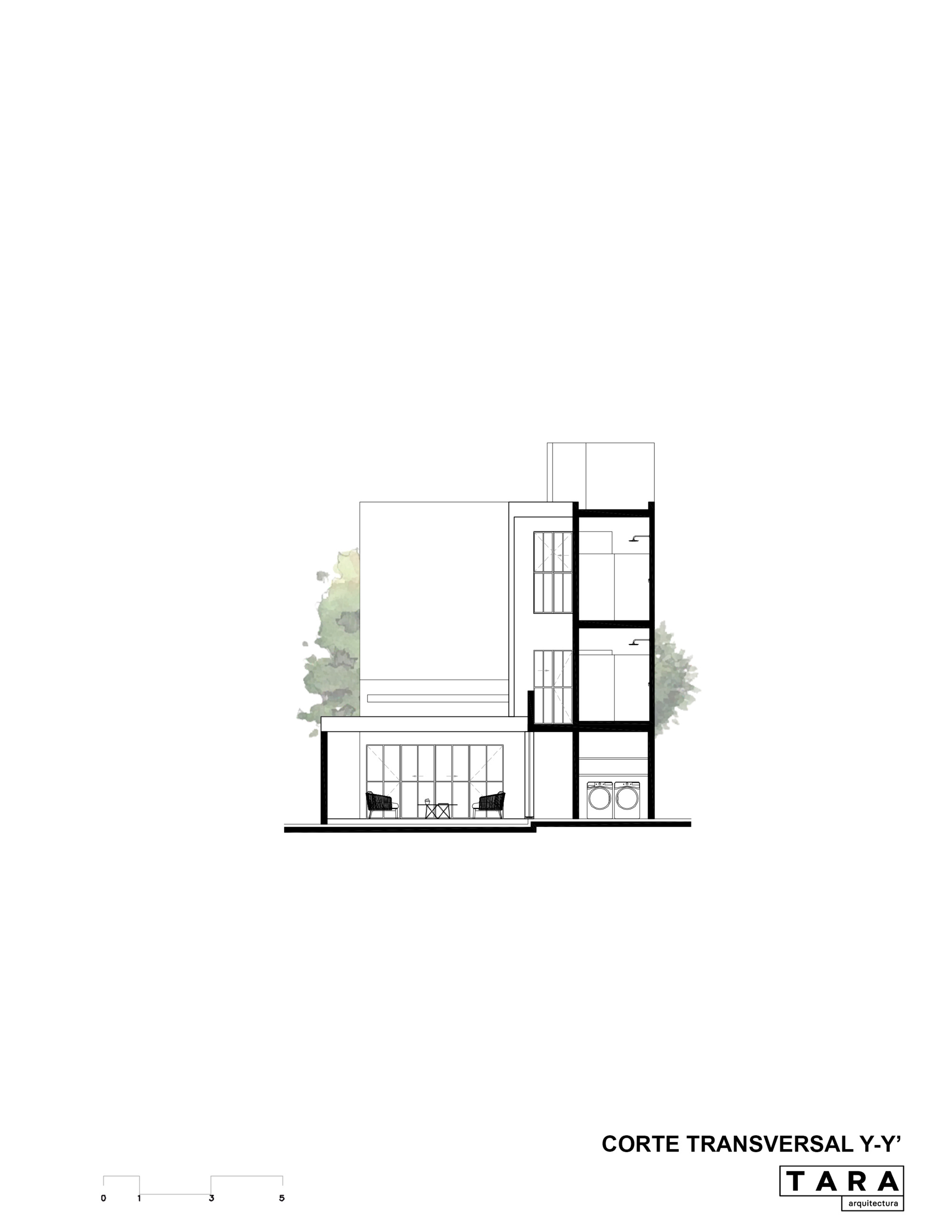 丨TARA Arquitectura-49