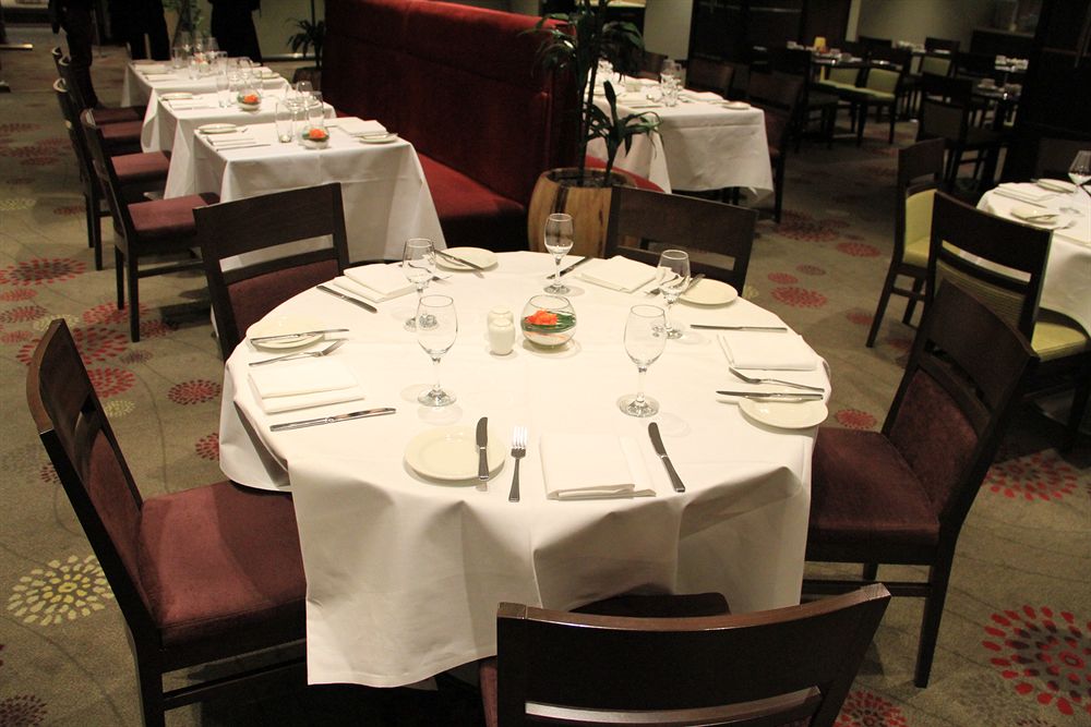 The Kensington Close Hotel   伦敦-22