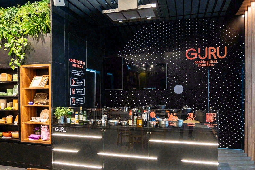 AMBIENTE FAIR 24 [GER] - Estande Comercial-16