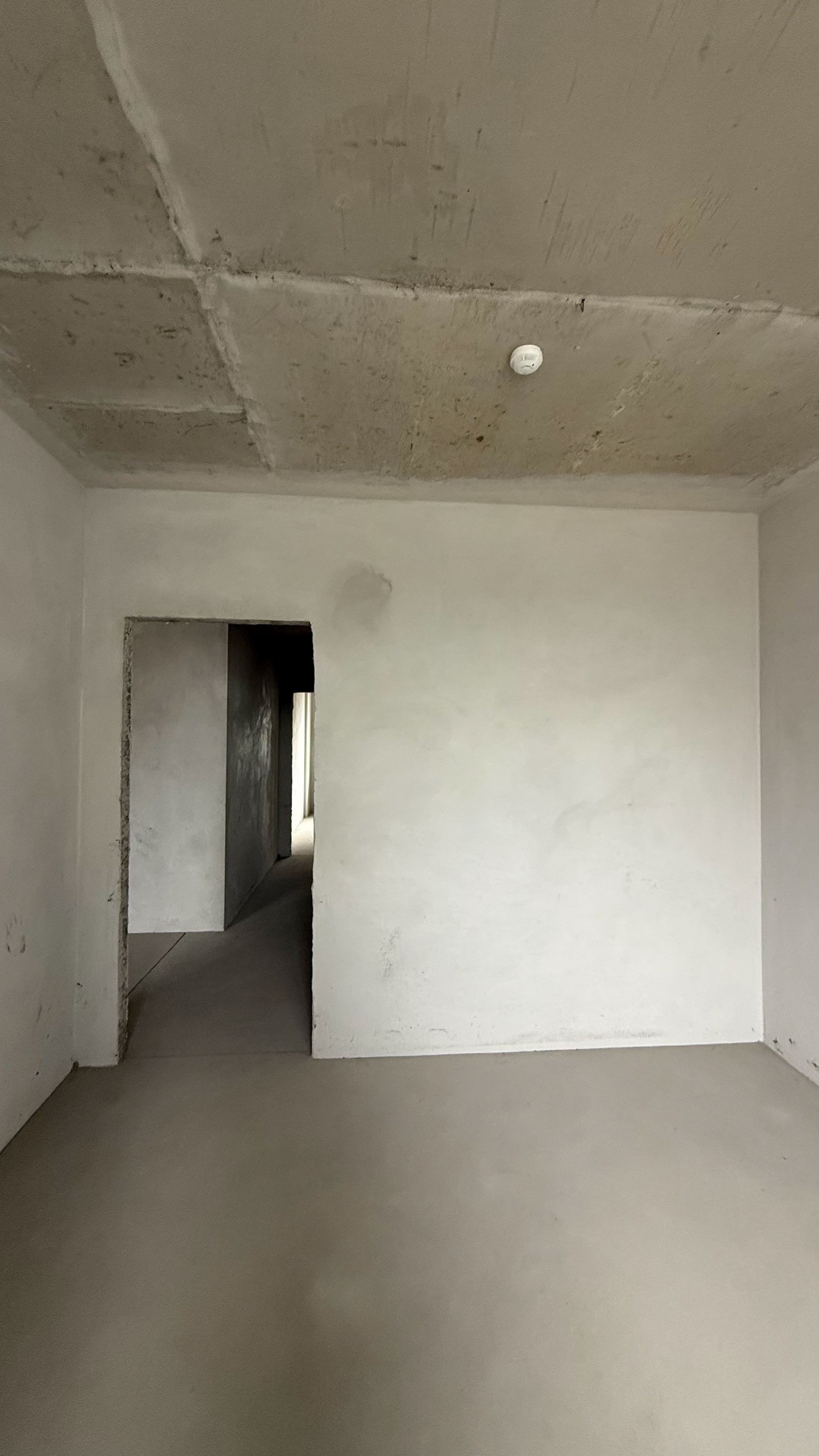 凯旋住宅综合项目丨白俄罗斯明斯克丨MUKAAB-29