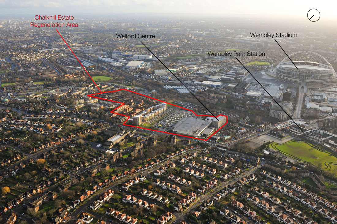 丨Levitt Bernstein-46