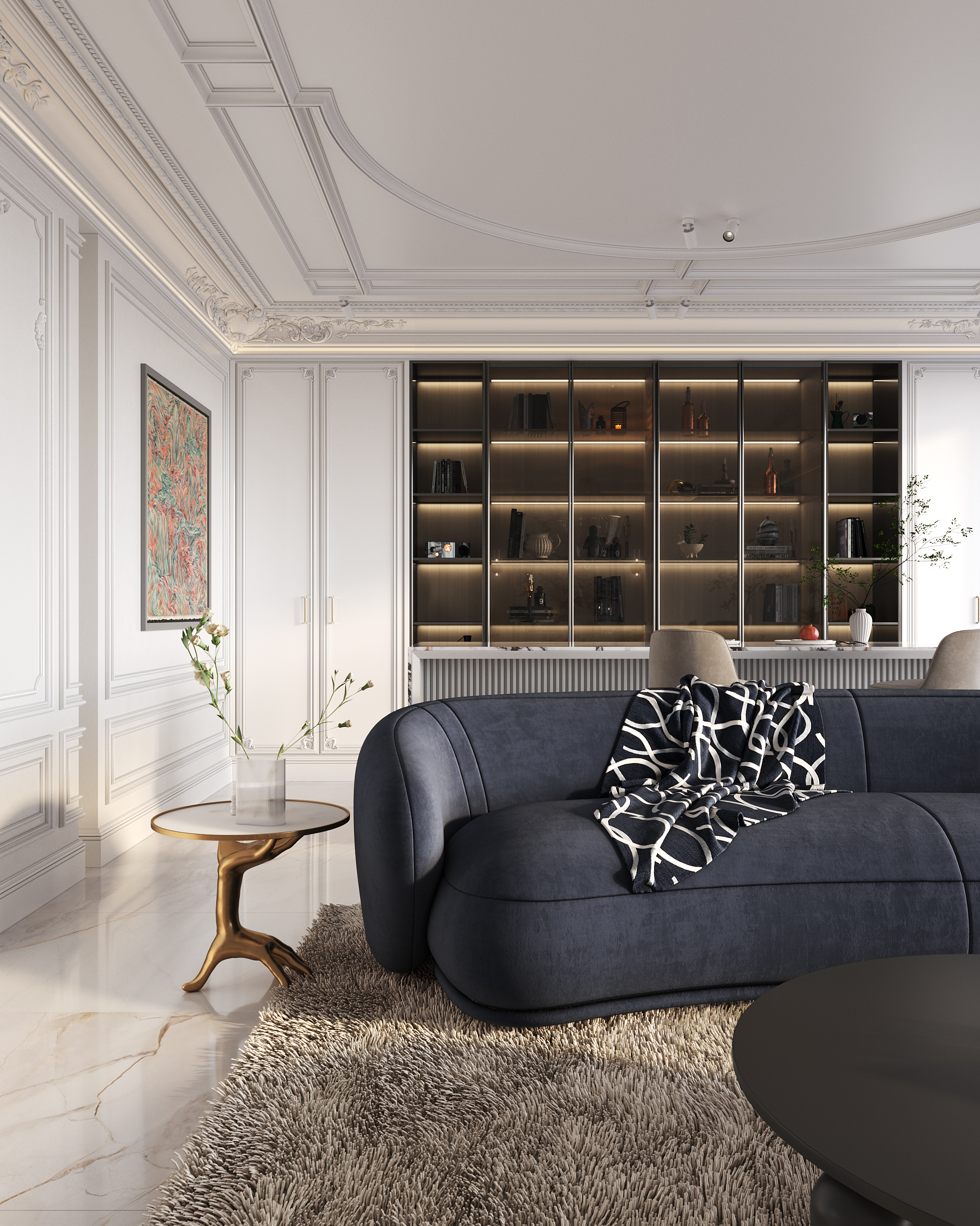 现代法式—实际案例-4