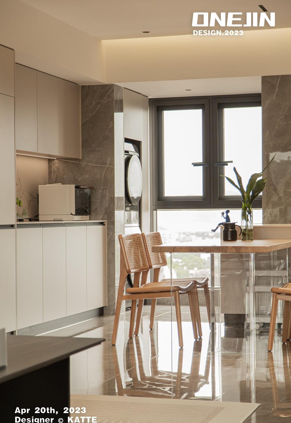 现代简约四改二拆改-18