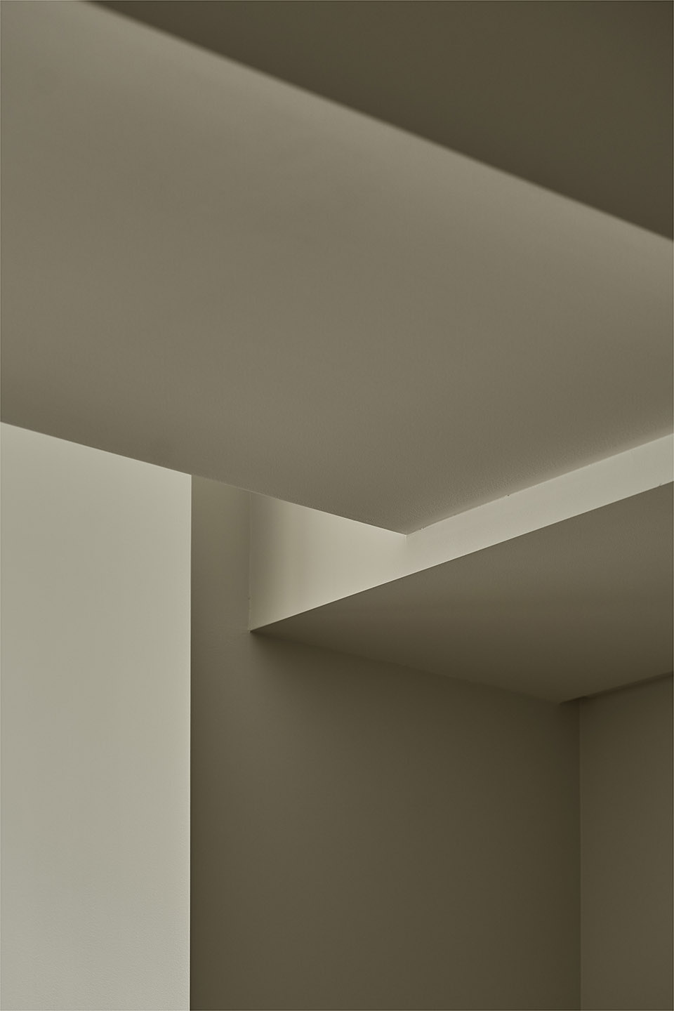 一番町之家丨日本东京丨SAKUMAESHIMA 事务所-23