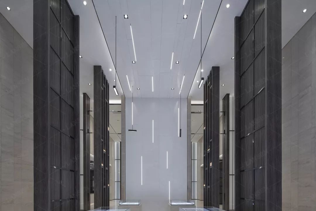 南充·天誉合府丨中国南充丨朗生-21