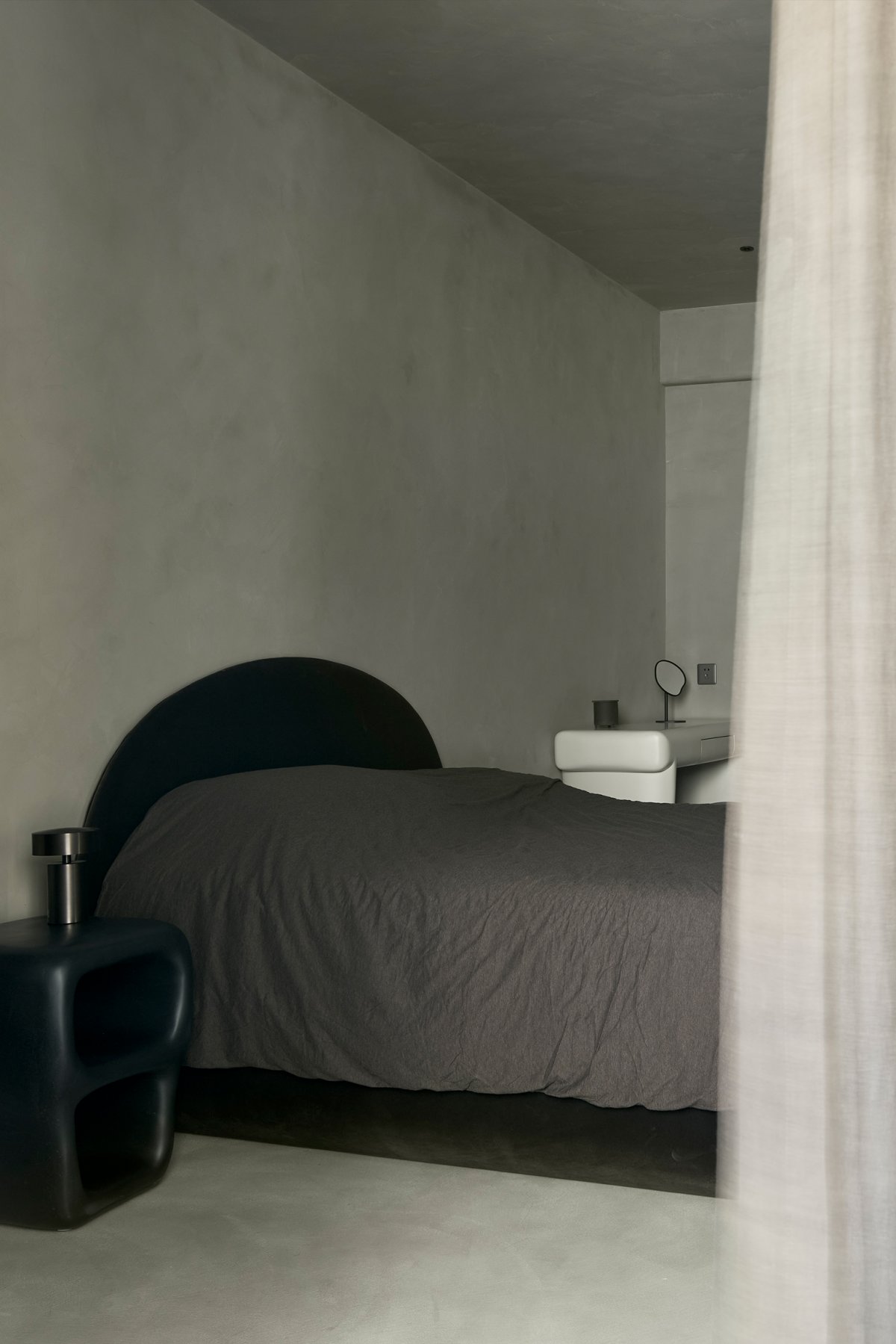 Kar Studio 设计师的家丨中国广州-6