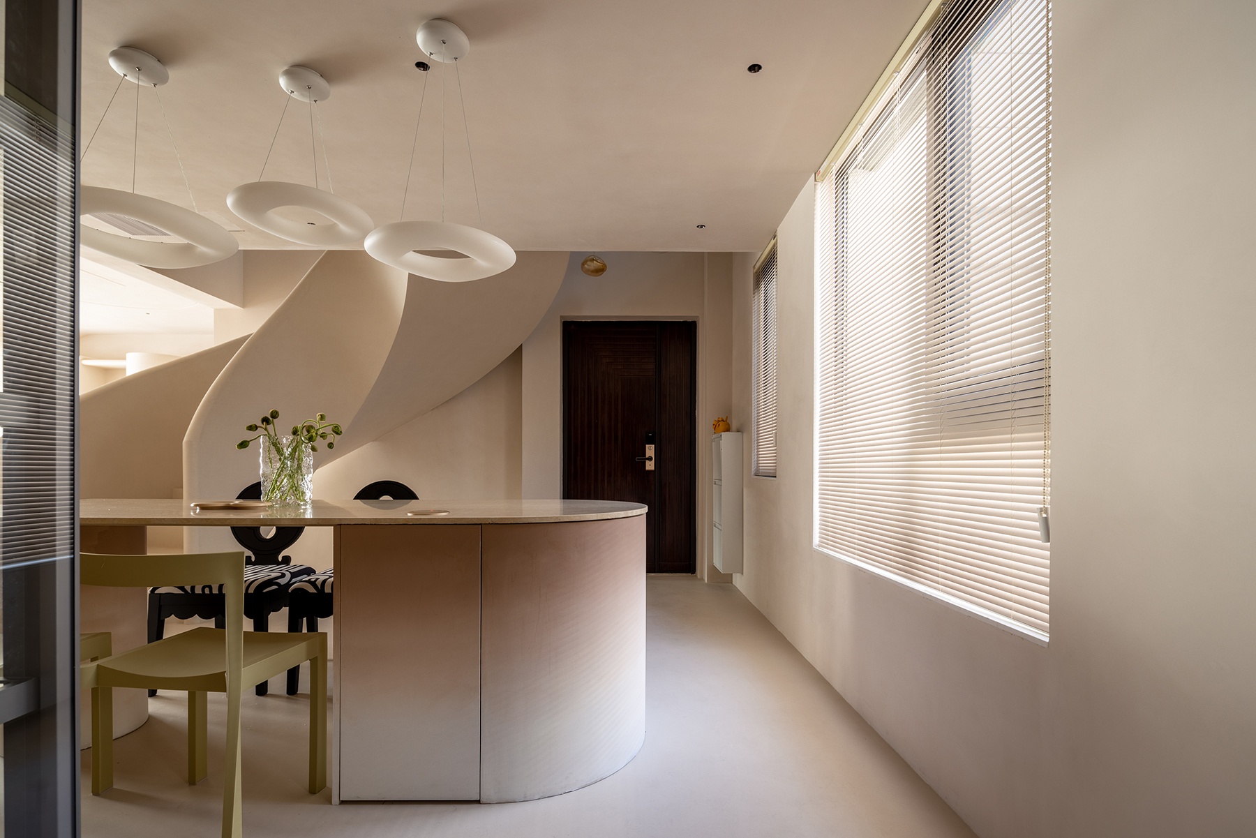 禄本实景·『Cinnamoroll』陪伴是最浓烈的爱丨中国芜湖丨禄本设计-18