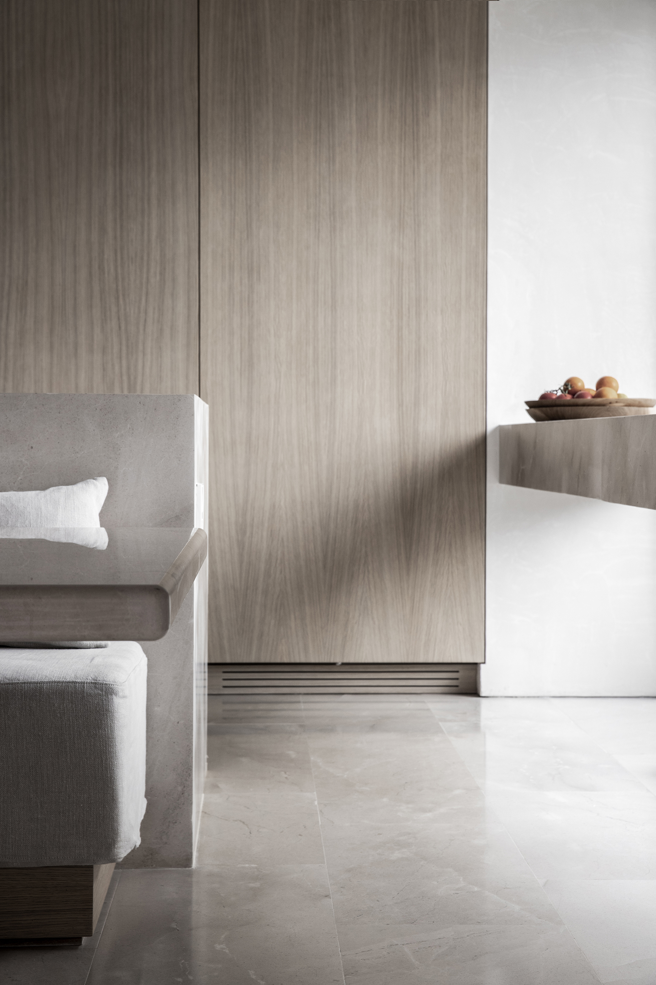 图罗公园丨西班牙巴塞罗那丨OOAA-5