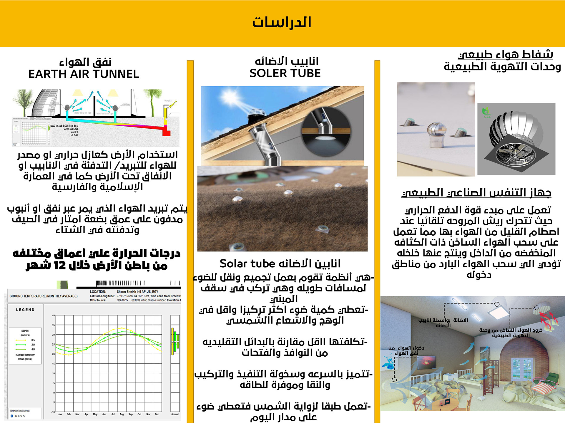 Sinai 遗产环保工艺村-32