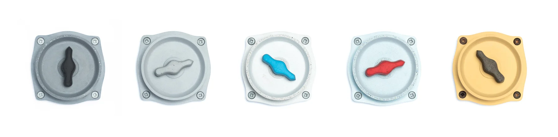 匈牙利 Sekhina 公司推出可持续混凝土开关插座-23