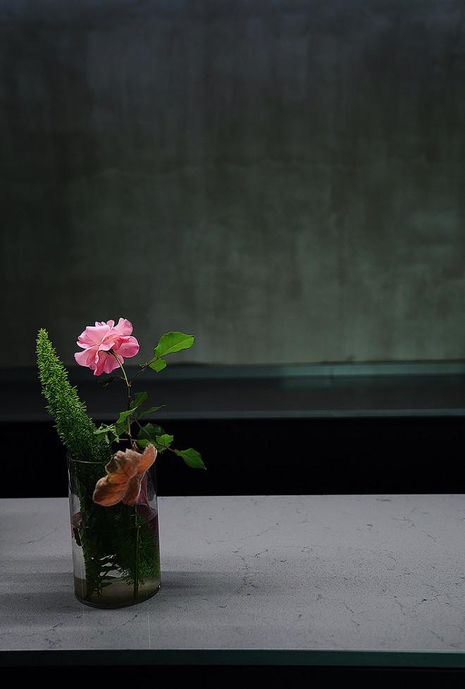 ANZONE 安哉美学度假社区丨中国北京丨妙觉创意设计工作室-90