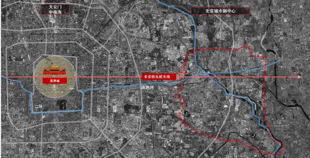 数字经济智城园产业园|焕新城市界面，打造产城融合新标杆-18