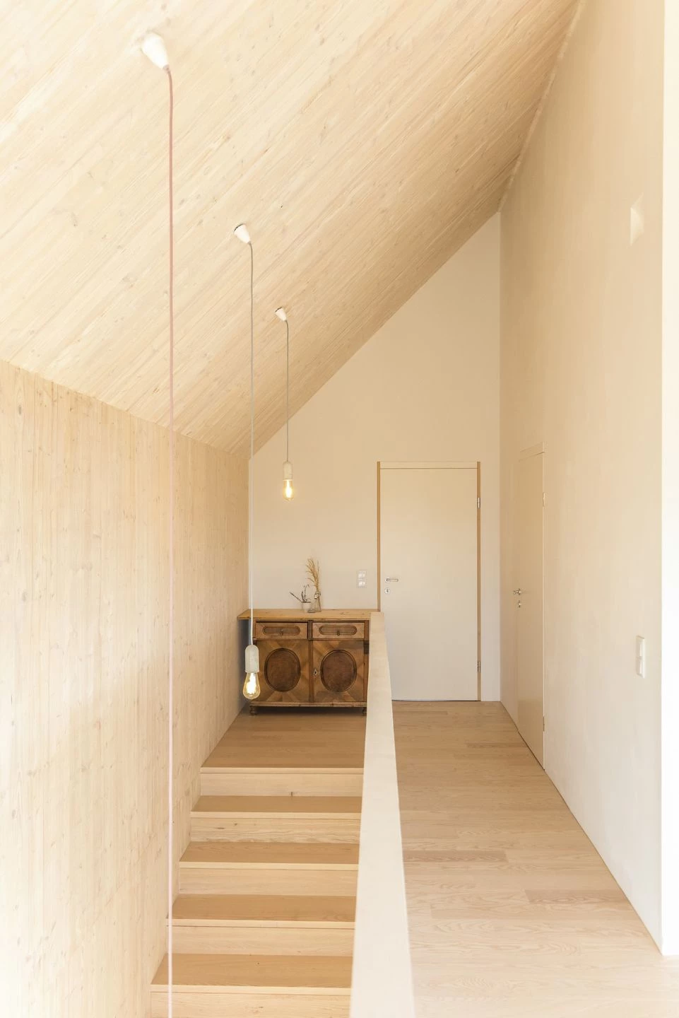 维也纳环保家居，百年呼吸的氧气-32