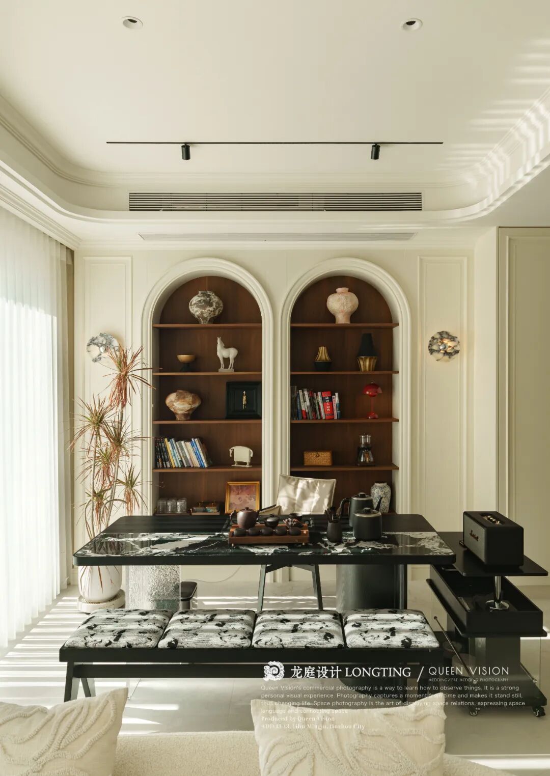 湖州·云锦丨中国湖州-13