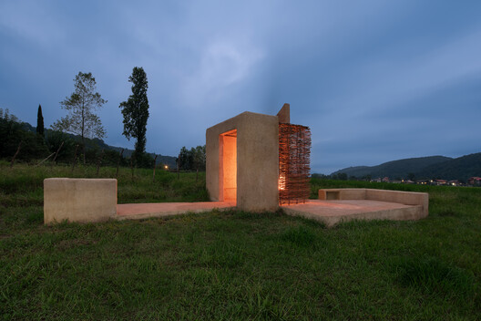 丨伊朗丨Mohammadreza Kohzadi（伊朗MRK工作室）-49