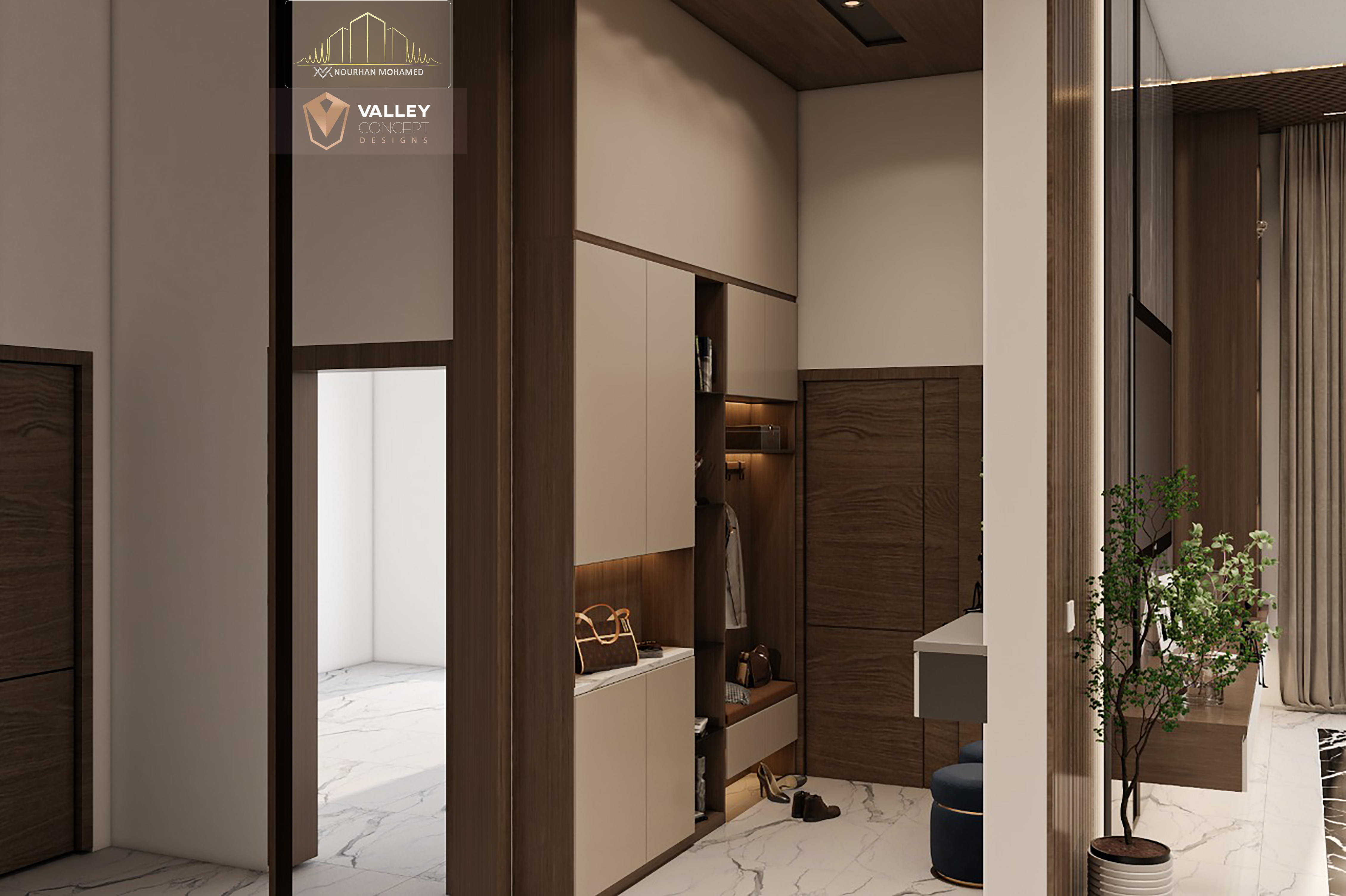 RECEPTION (PROPOSAL 1)-15