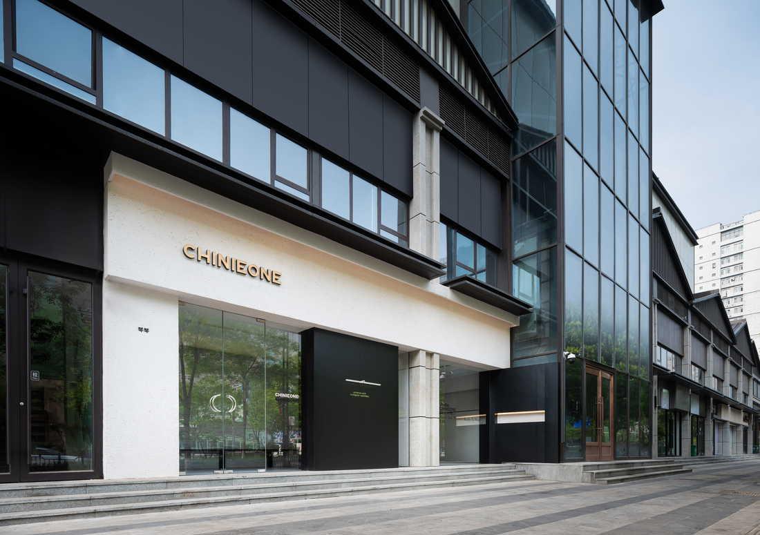 《琴琴家》太原旗舰店丨中国太原丨孟飛,张林,赵钦帅,王鹏宇-39