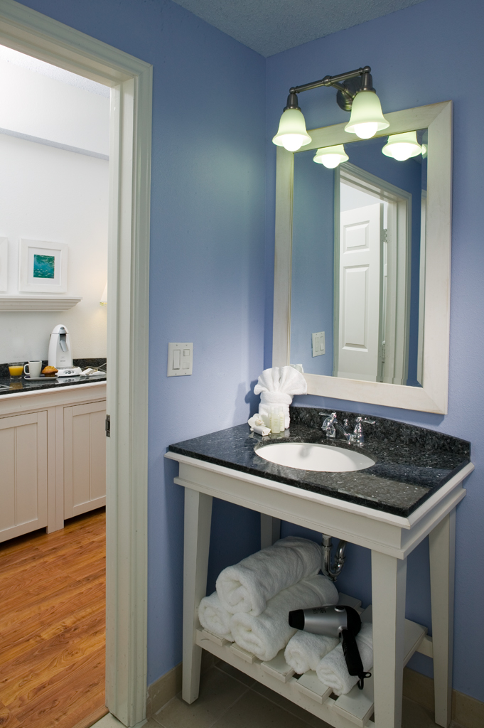 HOTEL INDIGO AT THE GALLERIA-29