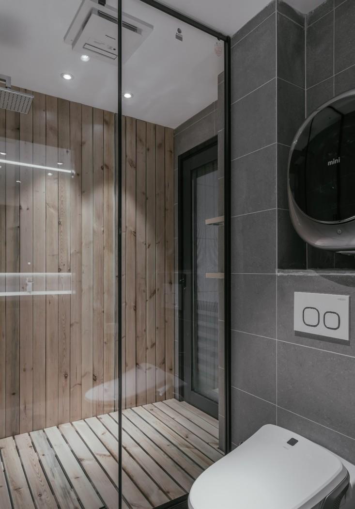 徐敏丨平层丨±0-15