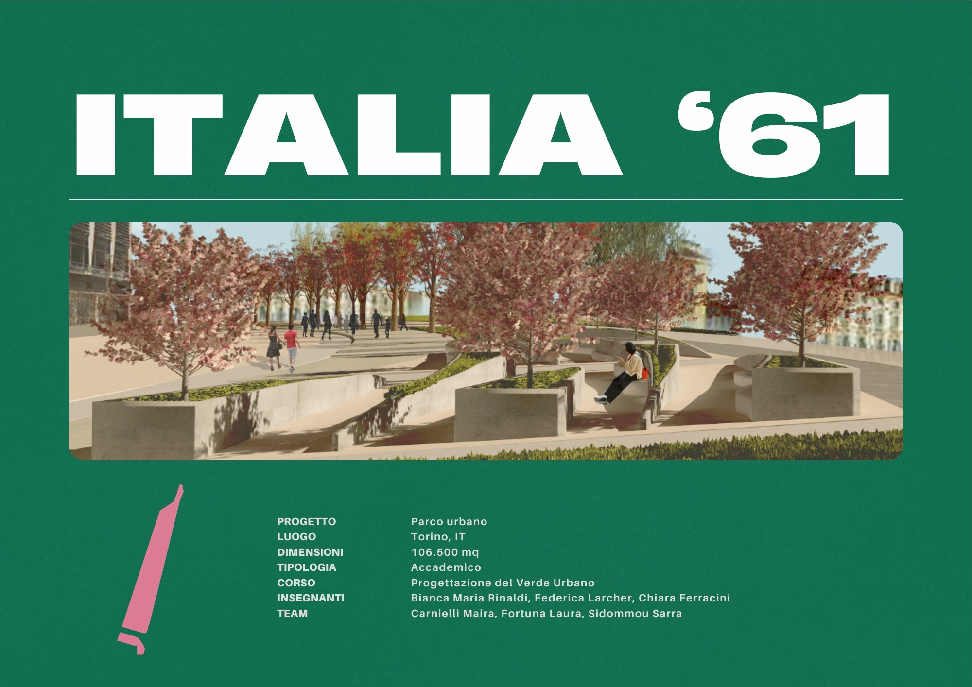 PORTFOLIO LANDSCAPE ARCHITECTURE-3