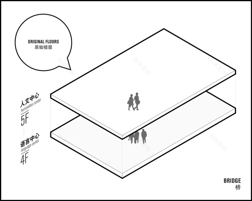 北京朝阳未来学校,创新教育空间的典范-103