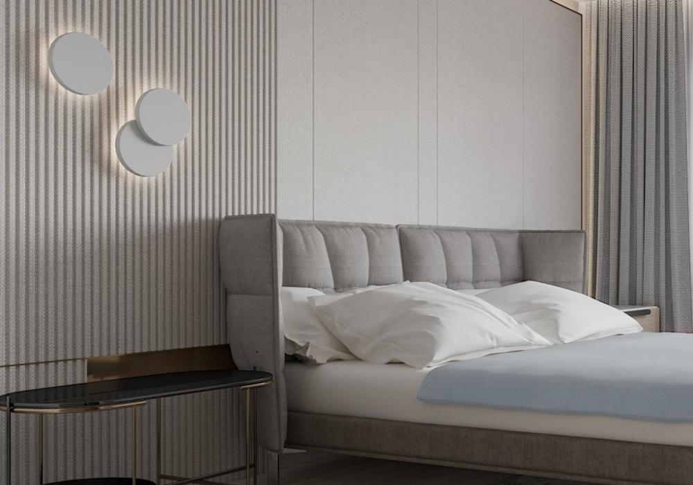 福田尚书苑贾宅-9