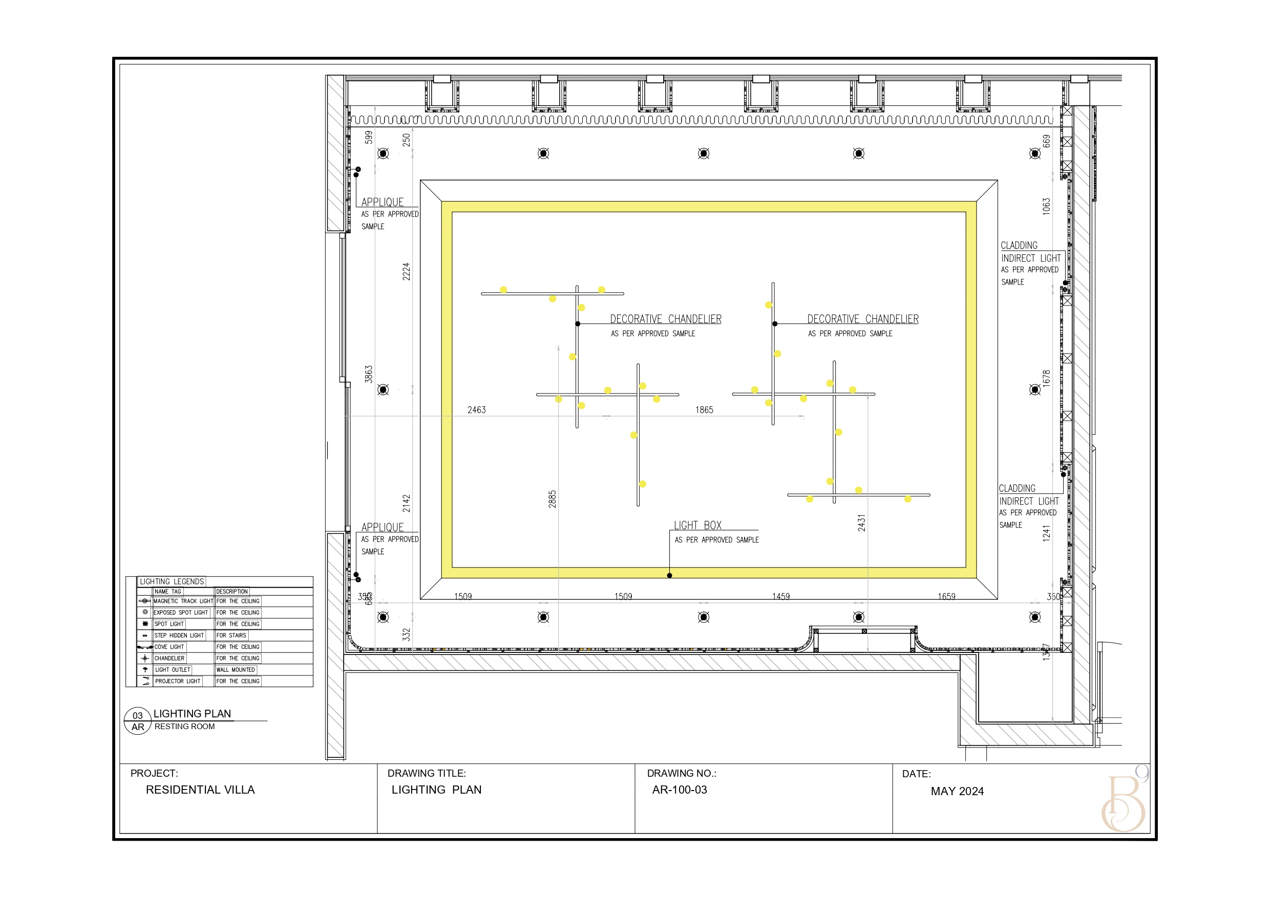 水疗休息室丨俄罗斯丨BASE 09 STUDIO-7