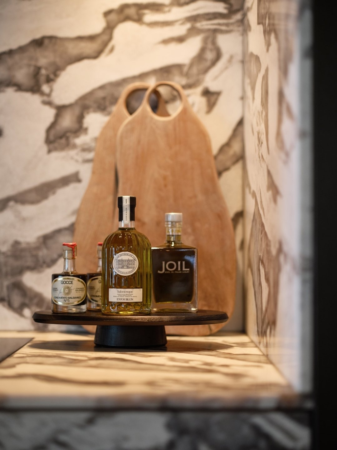 Lakeside villa B1 | Kabaz-20