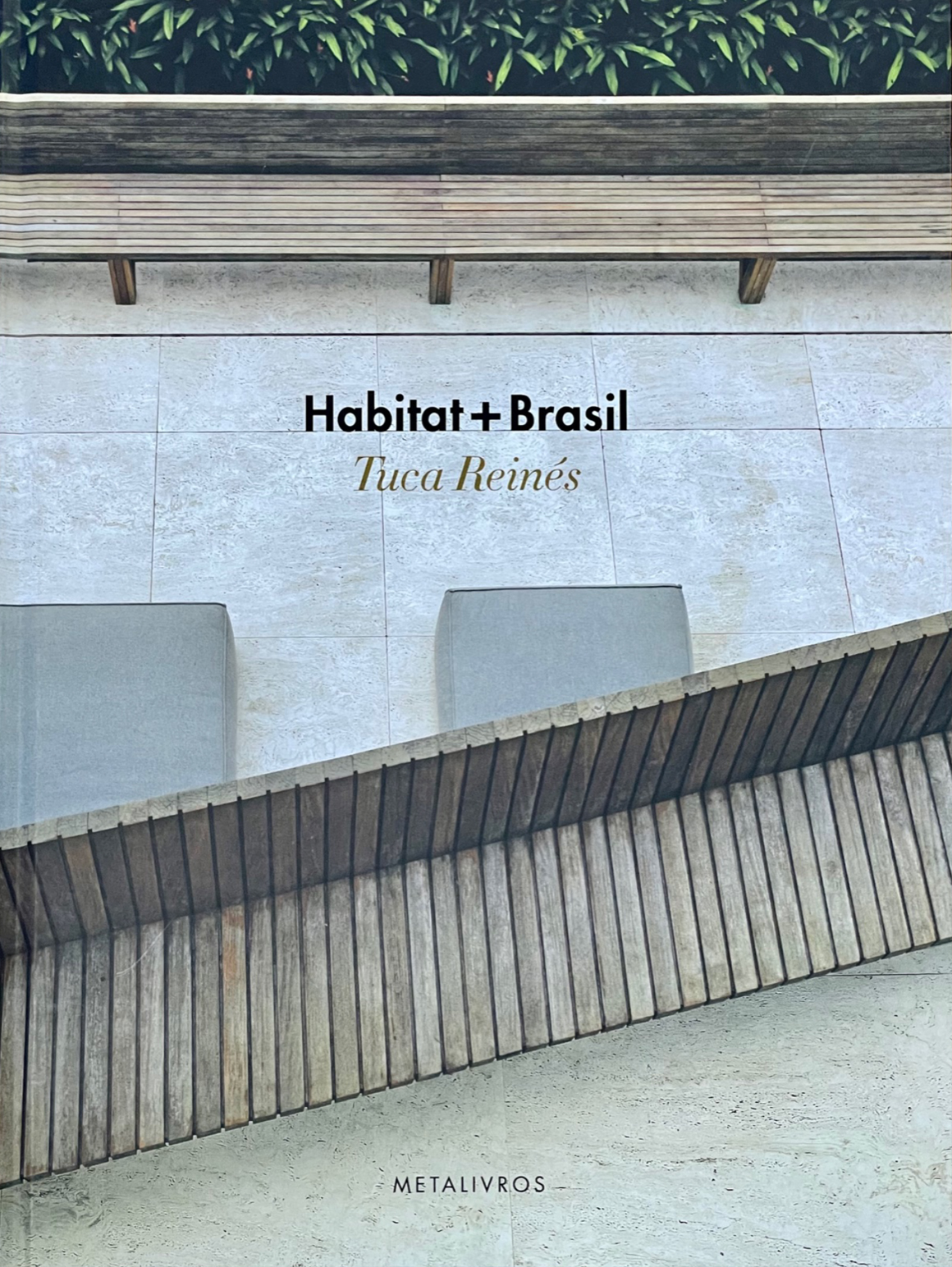 Mídia & Imprensa — Jacobsen Arquitetura-27