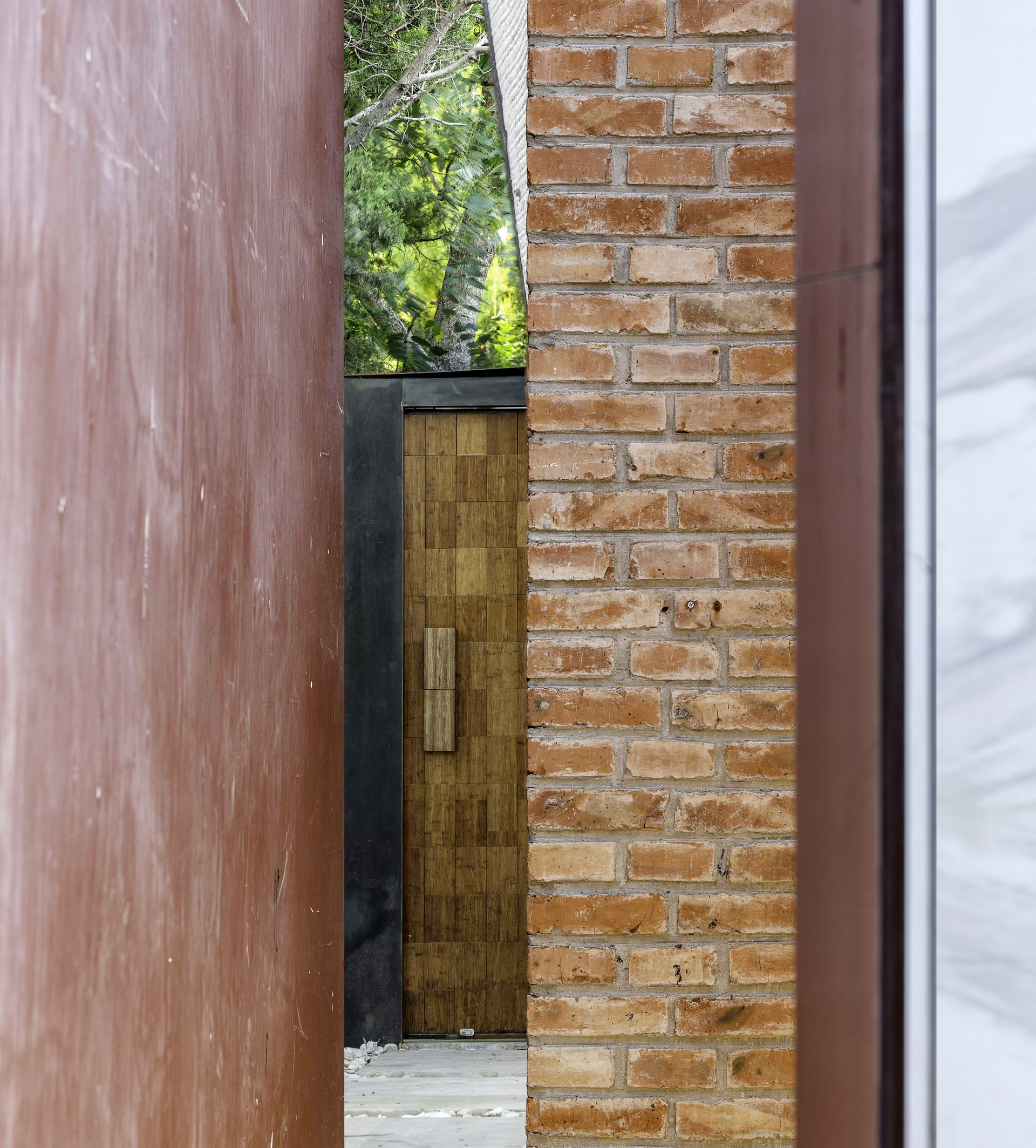 紫禁城红墙茶馆-26