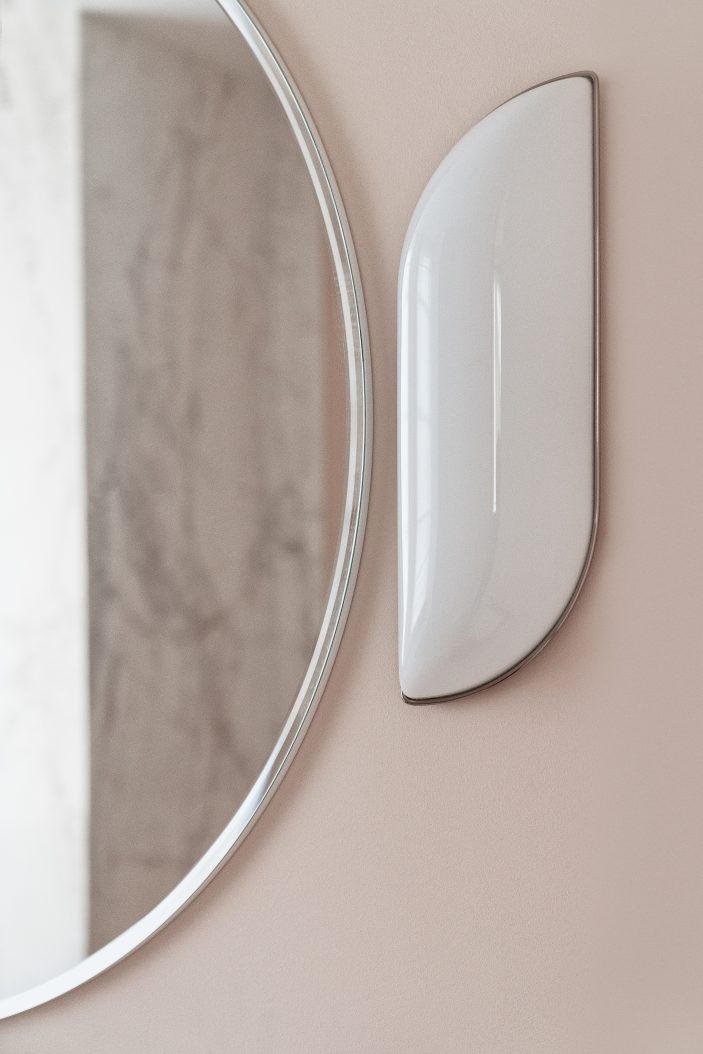 粉彩公寓 · 情绪工作室-27