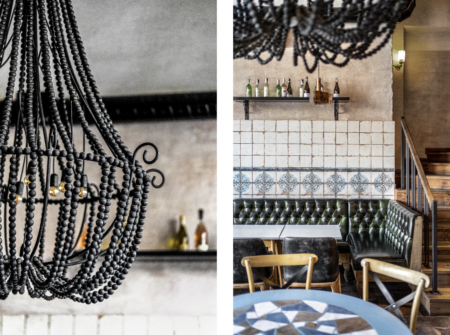 茜茜（注：SiSi常作为人名音译，常见译法为茜茜 ） 丨ALENA BONDAR-8