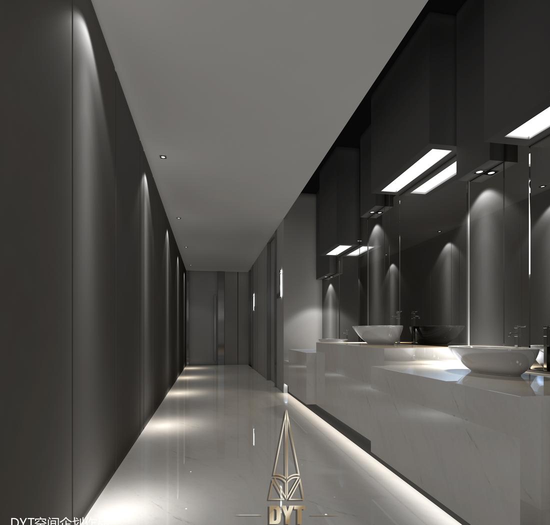 嘉裕国际影城遵义店-9