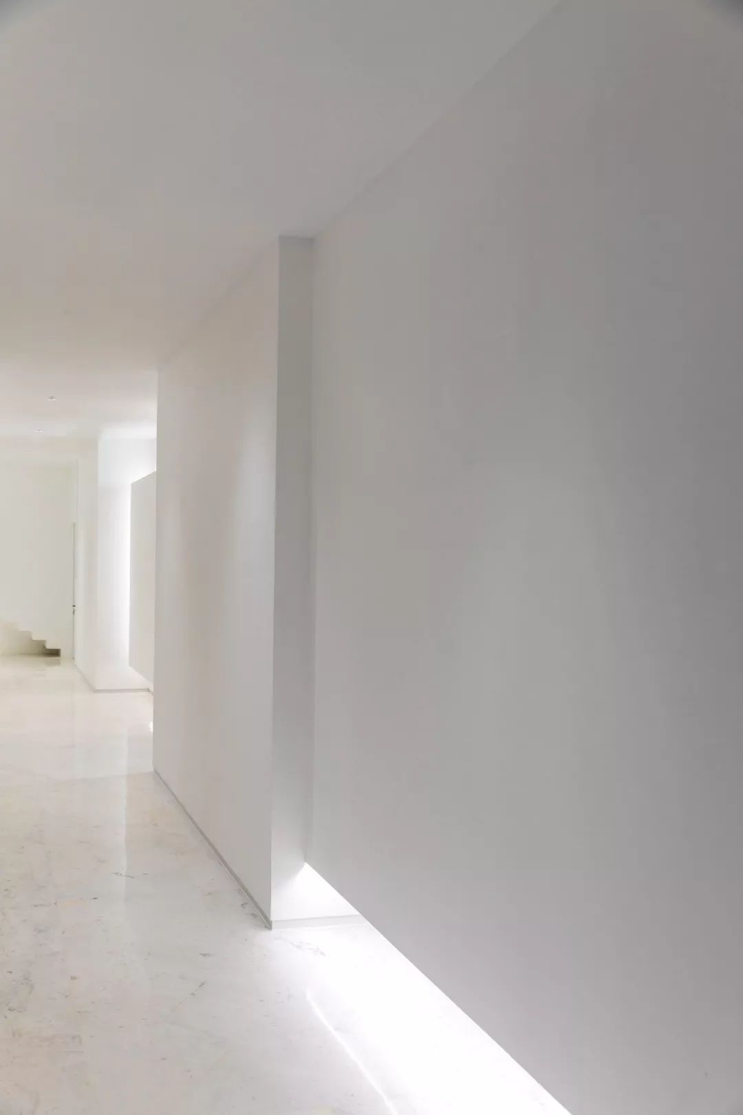 杭州“果果家”办公室设计 | 秋天果实的温暖与现代空间融合-46