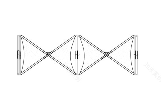 “MARAH”泰尔自然保护区中心丨黎巴嫩丨美国贝鲁特大学建筑与设计系DI Lab-45