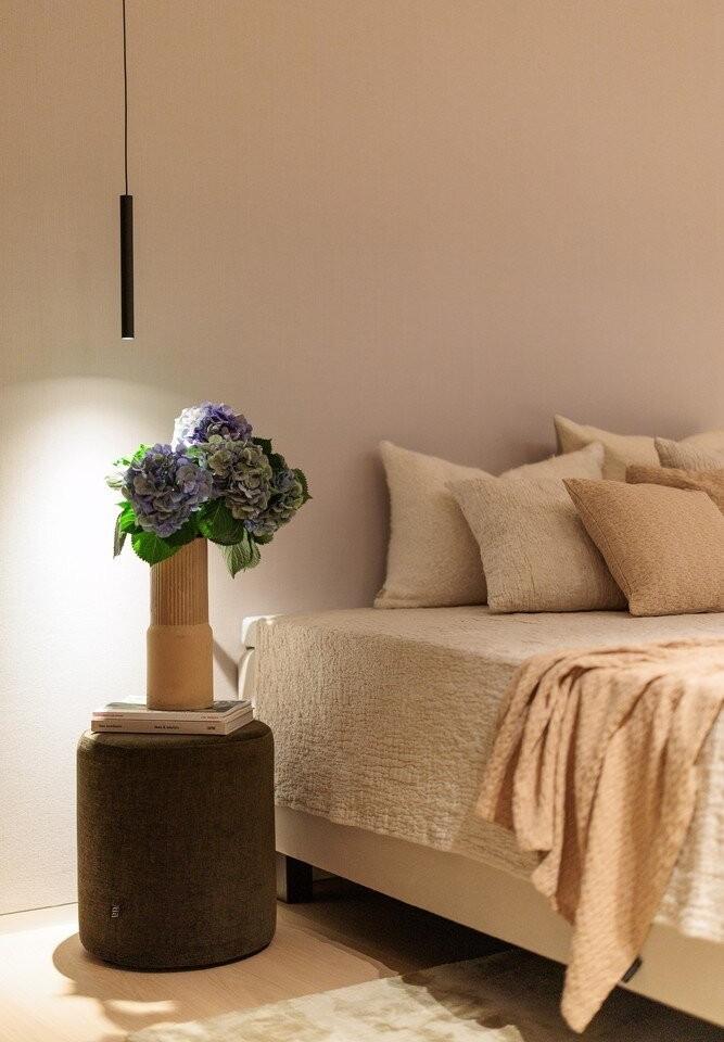 Delicia · 237㎡的独家高端别墅公寓-22