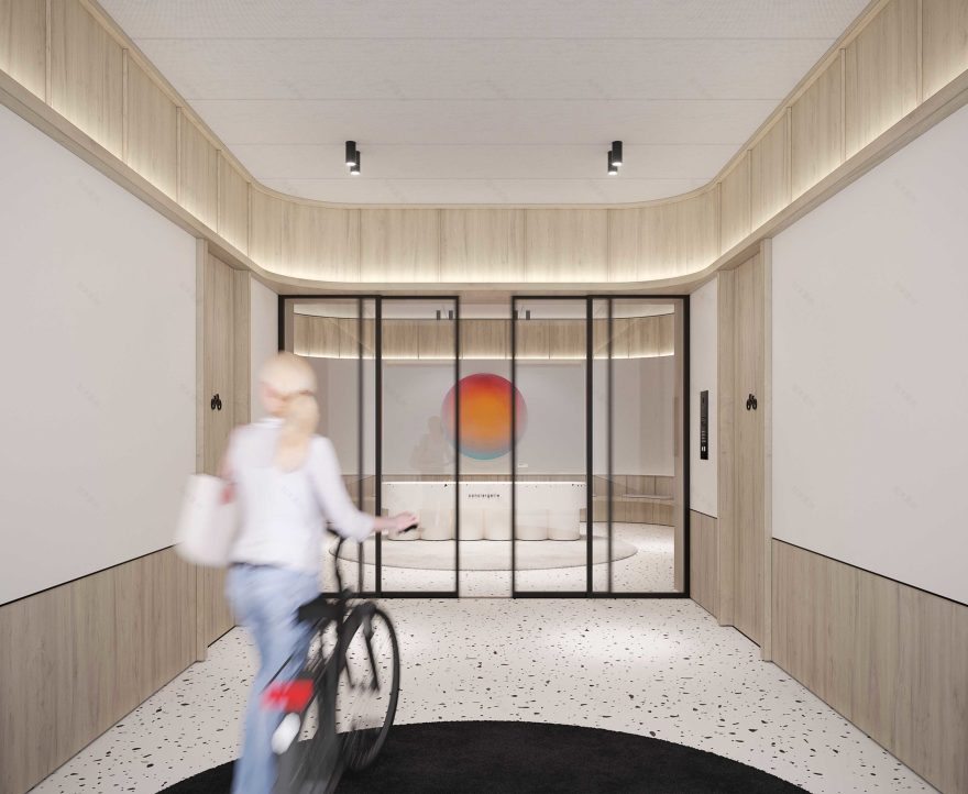 Logements Dailly - Studio Vincent Eschalier-19