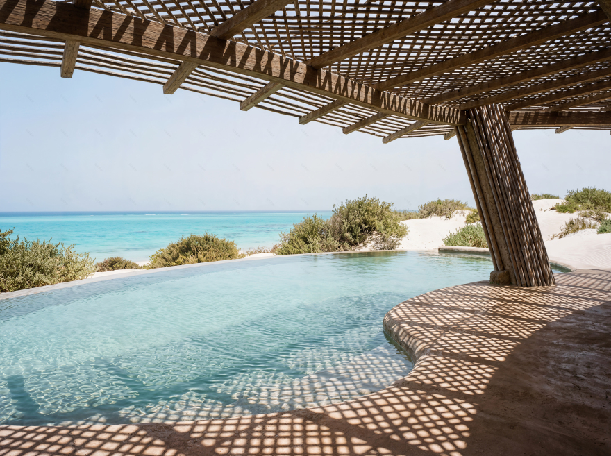 The Ummahat Retreat-6