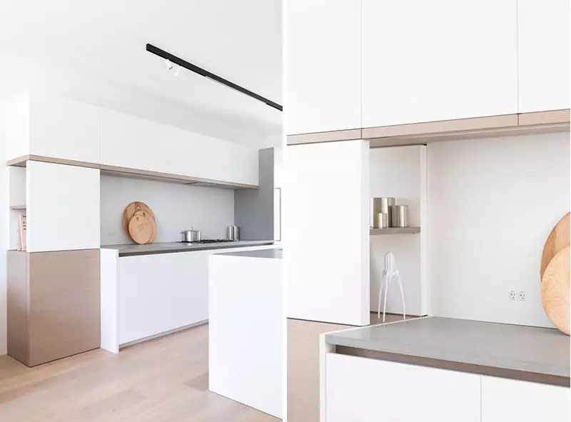 温哥华：生活因周边的绿荫环绕而更加美好  Moosehead Contracting-11