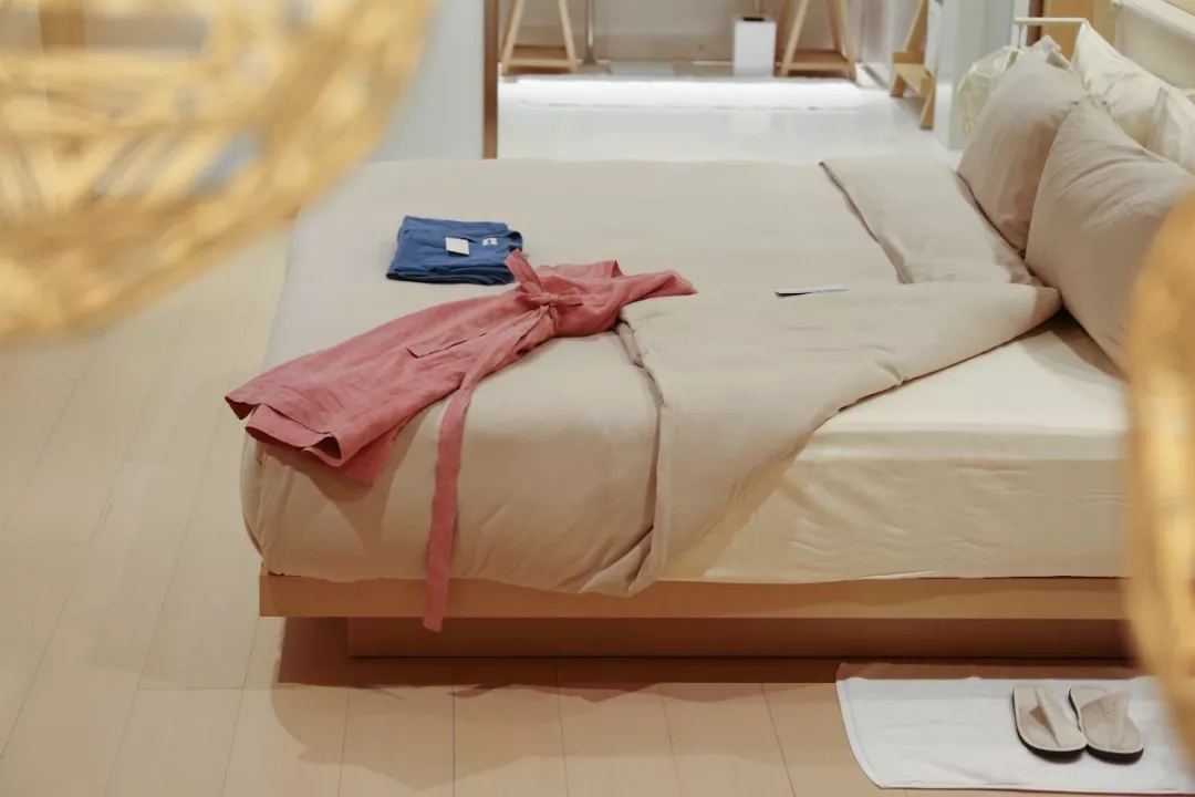 花满地温泉酒店  Amata Luphaiboon-20