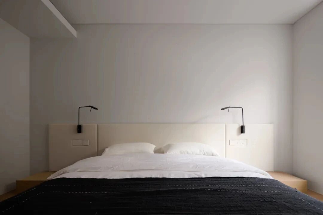 江南星城丨中国上海丨赫设计-27