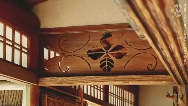 京都古建细部图-59