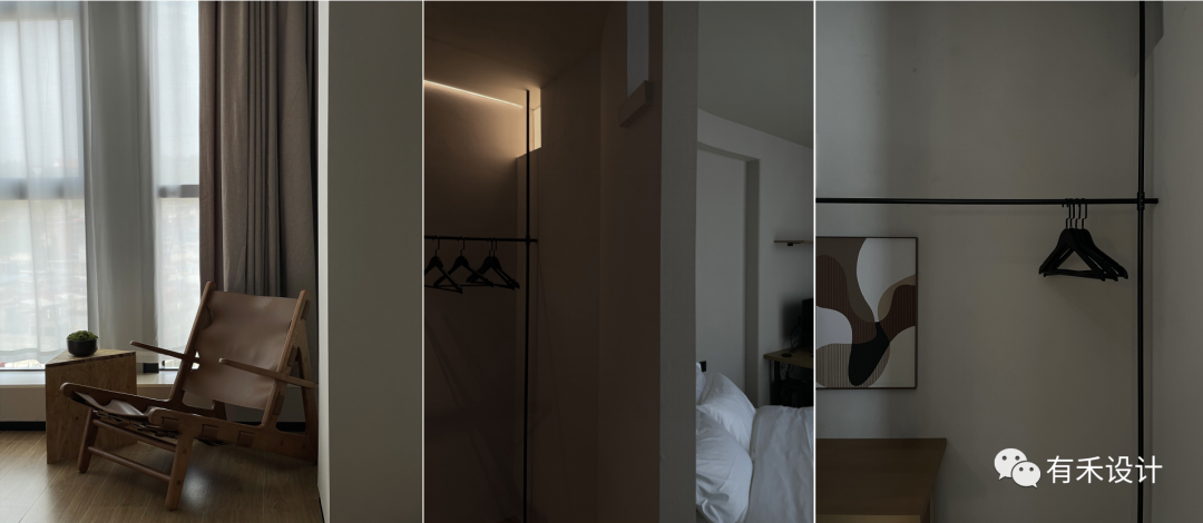 觅所电竞酒店丨中国邵阳丨有禾设计-33