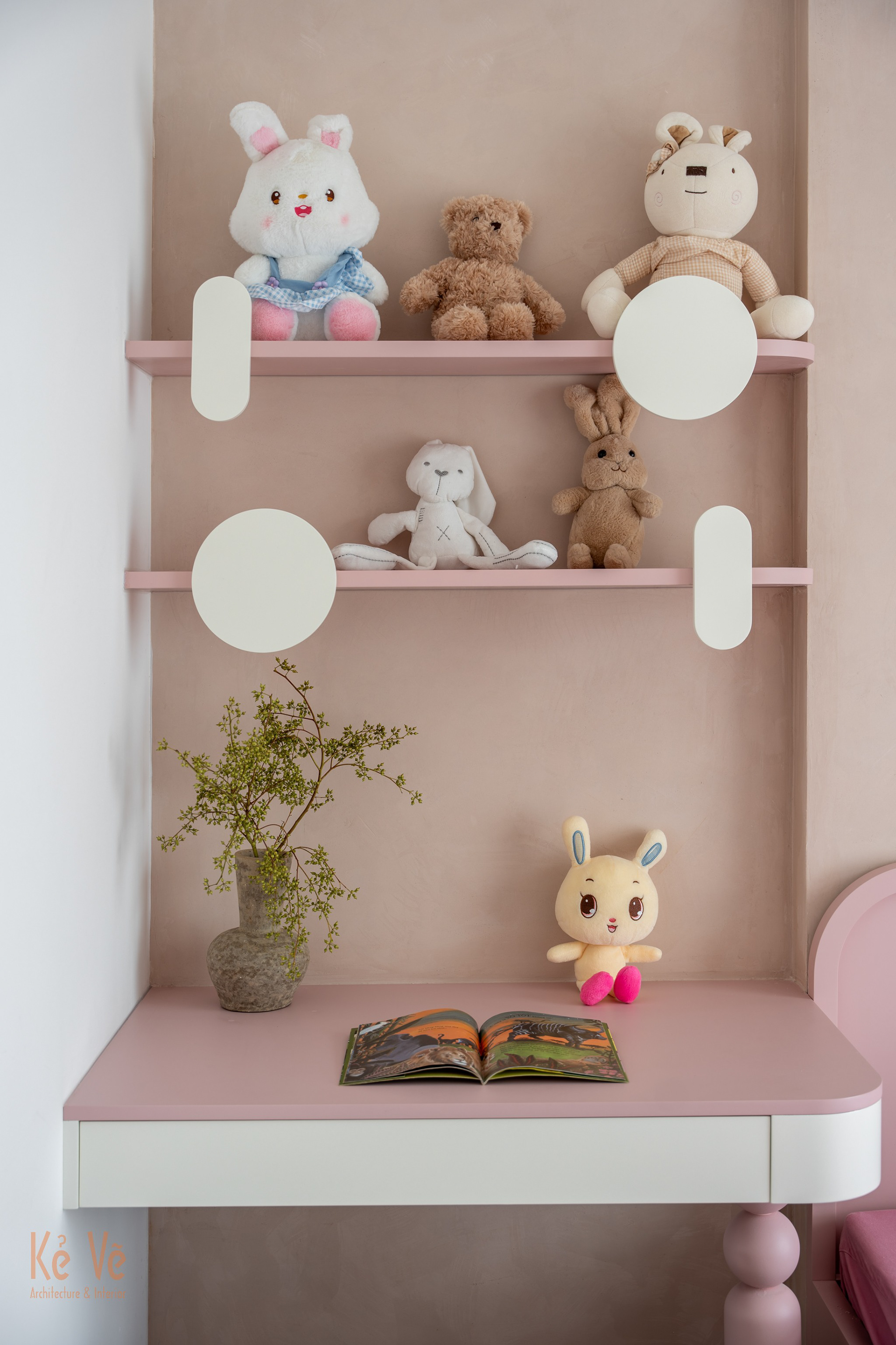 Interior Design Photo Shoot-18