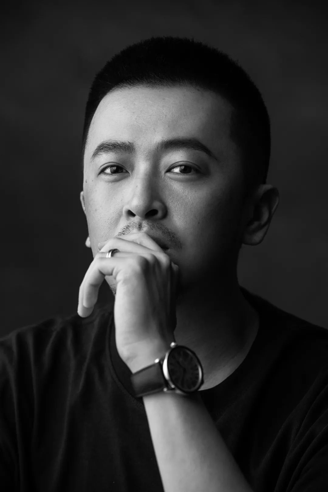 格调丨零壹设计-36