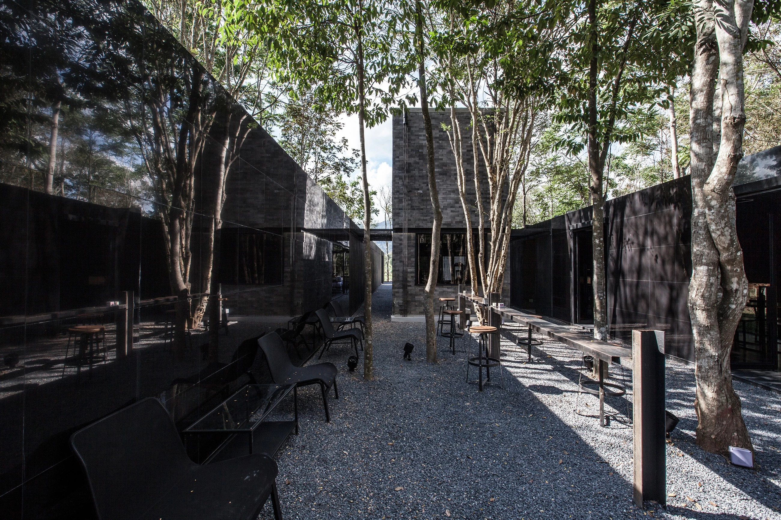 黄色潜水艇咖啡罐-24