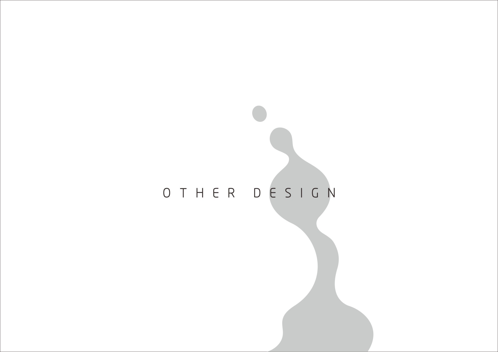 上海梦中心——标识导视设计-58