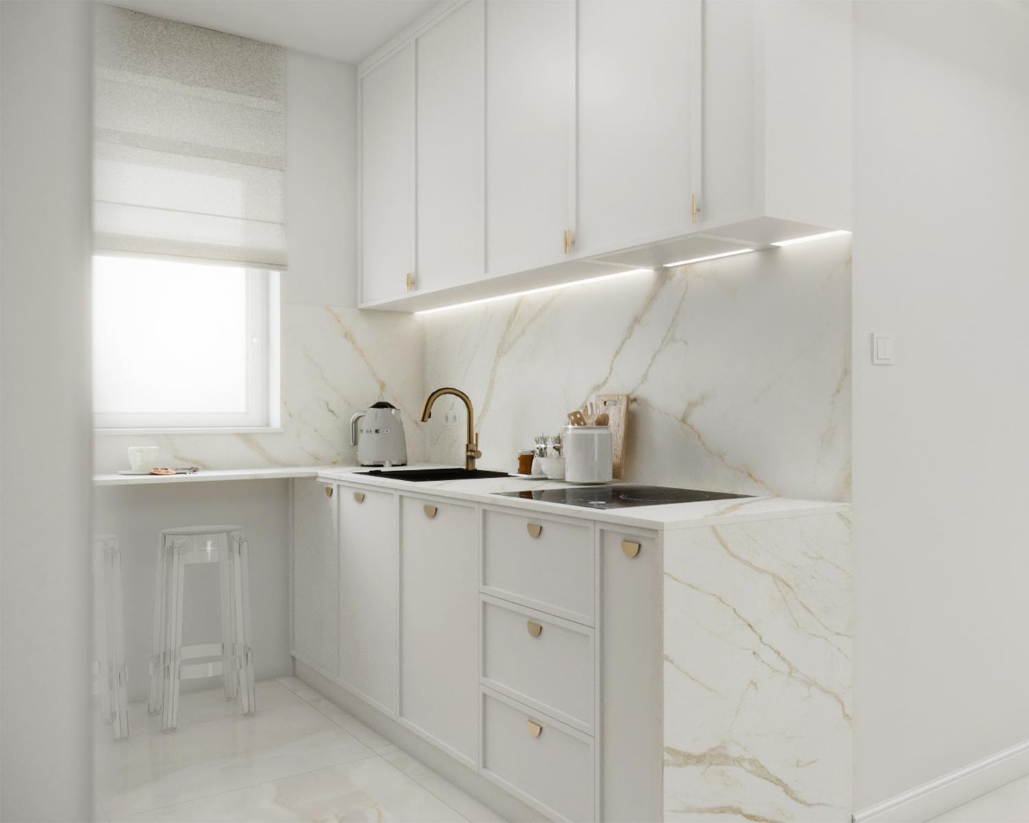 丨波兰绿山城-4